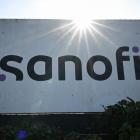 Sanofi Earnings Get Boost From Early Vaccine Sales