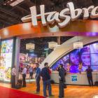 Hasbro's Q3 Earnings Surpass Estimates, Revenues Fall Y/Y