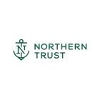 Northern Trust Celebrates Reserves Day and Armed Forces Day