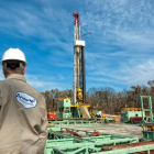 EOG Resources: Strong Fundamentals, But High Valuation