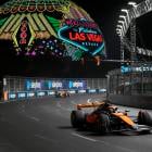 Why F1's Las Vegas Grand Prix will be 'bigger and better' than last year