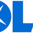 Ecolab to Webcast Annual Meeting on May 8, 2025