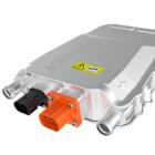 BorgWarner Obtains High-Voltage Coolant Heater Contract with Global OEM