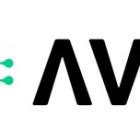 Avo Expands its Presence in the MEDITECH Community, Welcoming Exciting New Partnerships