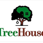 Treehouse Foods Inc (THS) Q3 2024 Earnings Call Highlights: Navigating Challenges with ...