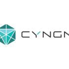 Cyngn Announces Pricing of $5.0 Million Firm Commitment Public Offering of Common Stock