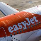 New easyJet chief takes potshot at Ryanair over package holidays