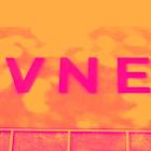 Winners And Losers Of Q4: Avnet (NASDAQ:AVT) Vs The Rest Of The IT Distribution & Solutions Stocks
