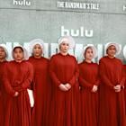 Disney to Pay NBCUniversal Another $438.7 Million for Hulu Stake
