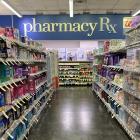Why Walgreens, CVS and Rite Aid are closing thousands of drug stores across America