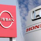 What a Honda-Nissan merger could mean for the auto industry and consumers