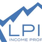 Alpine Income Property Trust Declares Dividend For the First Quarter 2024