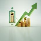 Agnico Eagle price target raised to $173 from $170 at BofA