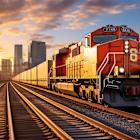 Is The Greenbrier Companies, Inc. (GBX) Among The Best Railroad Stocks To Buy According To Billionaires?