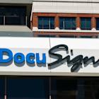 Trump Media, Docusign, Circle post-IPO: Trending Tickers