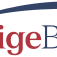 Prestige Consumer Healthcare Inc (PBH) Q4 2025: Everything You Need To Know Ahead Of Earnings