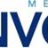 Key Advocates Urge CMS to Clarify that Fully Implanted Active Middle Ear Hearing Devices are Prosthetic Devices for Purposes of Medicare Coverage