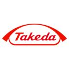 Takeda Delivers Strong Third-Quarter FY2024 Results; Raises Full Year Outlook, Forecasting Revenue and Core Operating Profit Margin Growth