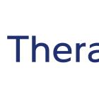 TG Therapeutics Provides Business Update and Reports First Quarter 2024 Financial Results