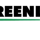 Greenlight Capital Re, Ltd. Schedules Second Quarter 2024 Financial Results and Conference Call