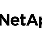 NetApp Expands Intelligent Data Infrastructure Capabilities to Power Strategic Cloud Workloads