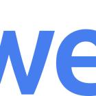 Amwell® to Report First Quarter 2024 Operating Results May 1