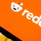 Reddit skyrockets by over 25% on earnings beat, sales forecast