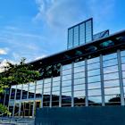 Corning increased solar Michigan facility investment to $1.5B