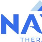 Tenaya Therapeutics Reports Third Quarter 2023 Financial Results and Provides Business Update