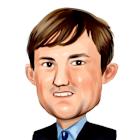 Datadog, Inc. (DDOG): Among Billionaire Chase Coleman’s Stocks with Huge Upside Potential