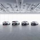 Polestar Fully Compliant With Nasdaq Listing Rules