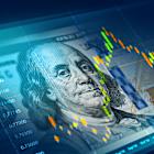 Medical Properties Trust Stock Soared in Q1 While the S&P 500 Struggled. Here's Why.