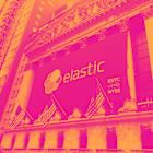 Data Infrastructure Q1 Earnings: Elastic (NYSE:ESTC) is the Best in the Biz