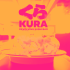 Spotting Winners: Kura Sushi (NASDAQ:KRUS) And Sit-Down Dining Stocks In Q1