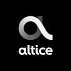 Altice USA Inc (ATUS) Q1 2025 Earnings Call Highlights: Navigating Challenges with Strategic ...