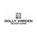 Dolly Varden Silver Announces $25 Million Bought-Deal Financing, With Participation by Eric Sprott