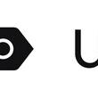 Turo and Uber bring peer-to-peer car sharing to Uber Rent