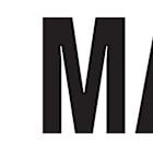 Steve Madden Announces First Quarter 2025 Results