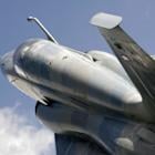 L3Harris Supplies First Skyraider II Military Jet to U.S. Air Force