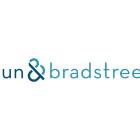 Dun & Bradstreet Announces Fourth Quarter and Full Year 2023 Earnings Release and Conference Call; Participation in Upcoming Investor Conferences