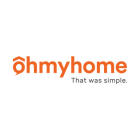 Ohmyhome and Webuy Announce Strategic Collaboration to Cross-Sell Products and Services Across Singapore