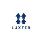 Luxfer Announces Date of Fourth Quarter 2024 Earnings Conference Call