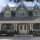 Finance of America Launches New Ad Campaign Highlighting How Homeowners 55 and Up Unlock Home Equity in Their Next Chapter