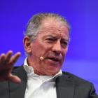 C3.ai Founder Tom Siebel on Why AI Is Hot and Enterprise Software Is Not