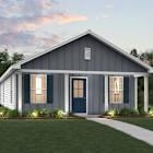 Century Complete Announces New Homes Now Selling in DeFuniak Springs, FL