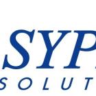 Sypris Appoints Curtis S. Petrie as Vice President of Administration