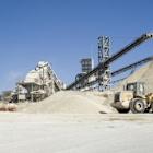 Royal Gold Secures Stream & Royalty Deal for Solaris' Warintza Project
