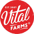 Insider Sell Alert: COO Jason Dale Sells 40,000 Shares of Vital Farms Inc (VITL)