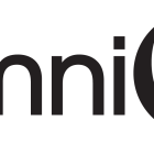 OMNIQ RECEIVES $5.0M IN PURCHASE ORDERS FOR THE SUPPLY OF HARDWARE, SOFTWARE AND SERVICES FOR ONE OF THE LARGEST US BASED FOOD AND DRUG CHAINS.