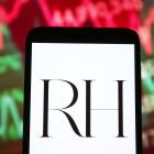 RH posts Q3 profit miss, stock jumps on full-year outlook